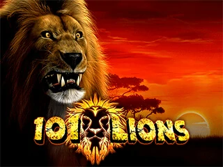 101 Lions.webp